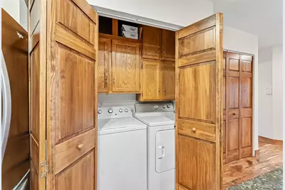 120 Atlantic Lode #3, Breckenridge, CO 80424 - Photo 6