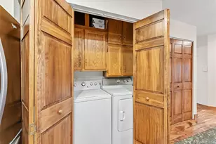 120 Atlantic Lode, Breckenridge, CO 80424 - Photo 6