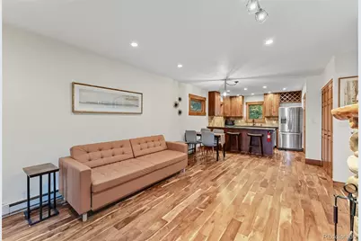 120 Atlantic Lode #3, Breckenridge, CO 80424 - Photo 14