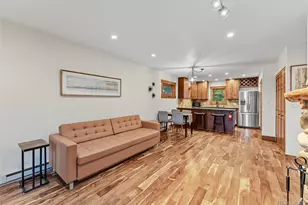 120 Atlantic Lode, Breckenridge, CO 80424 - Photo 14
