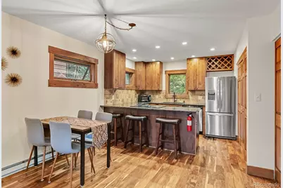 120 Atlantic Lode #3, Breckenridge, CO 80424 - Photo 2