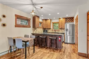 120 Atlantic Lode, Breckenridge, CO 80424 - Photo 2