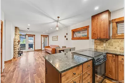 120 Atlantic Lode #3, Breckenridge, CO 80424 - Photo 4