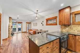 120 Atlantic Lode, Breckenridge, CO 80424 - Photo 4