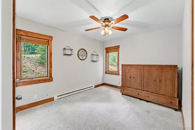 120 Atlantic Lode #3, Breckenridge, CO 80424 - Photo 10