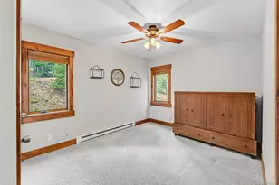 120 Atlantic Lode, Breckenridge, CO 80424 - Photo 10