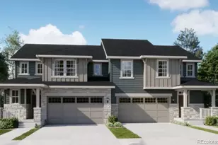 6960 Juniper Dr, Thornton, CO 80602 - Photo 1