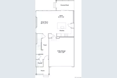 6960 Juniper Drive, Thornton, CO 80602 - Photo 2