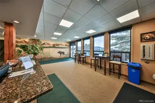 444 Co Rd 832, Fraser, CO 80442 - Photo 32