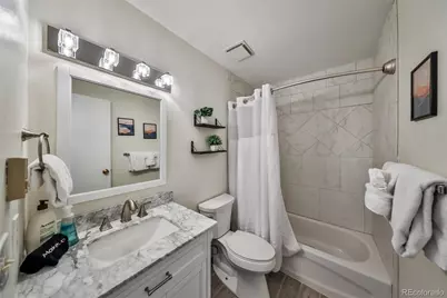 444 County Road 832 #13, Fraser, CO 80442 - Photo 16