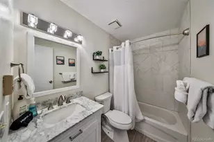 444 Co Rd 832, Fraser, CO 80442 - Photo 16