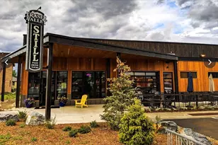 444 Co Rd 832, Fraser, CO 80442 - Photo 34