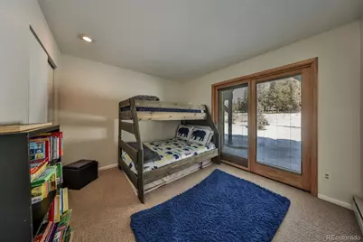 444 County Road 832 #13, Fraser, CO 80442 - Photo 22