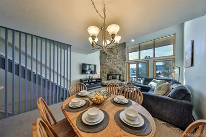 444 County Road 832 #13, Fraser, CO 80442 - Photo 6