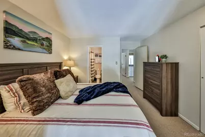 444 County Road 832 #13, Fraser, CO 80442 - Photo 18