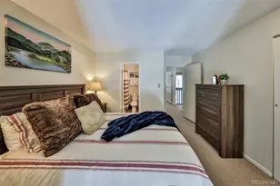 444 Co Rd 832, Fraser, CO 80442 - Photo 18