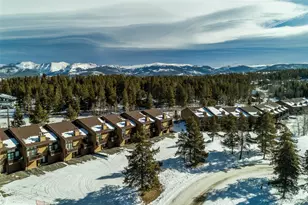 444 Co Rd 832, Fraser, CO 80442 - Photo 28