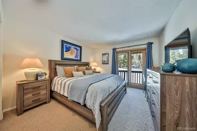 444 County Road 832 #13, Fraser, CO 80442 - Photo 14