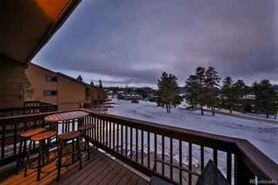 444 County Road 832 #13, Fraser, CO 80442 - Photo 12