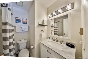 444 Co Rd 832, Fraser, CO 80442 - Photo 20