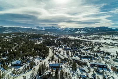 444 County Road 832 #13, Fraser, CO 80442 - Photo 2