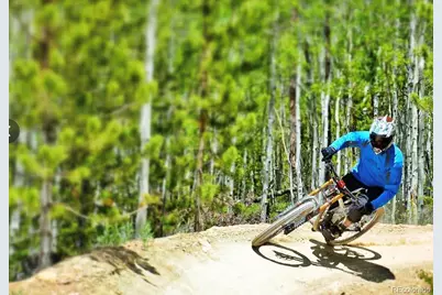 444 County Road 832 #13, Fraser, CO 80442 - Photo 36