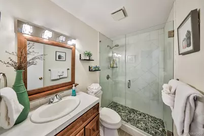 444 County Road 832 #13, Fraser, CO 80442 - Photo 24