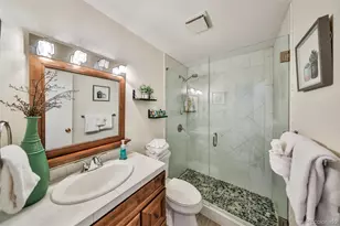 444 Co Rd 832, Fraser, CO 80442 - Photo 24