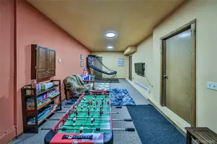 444 Co Rd 832, Fraser, CO 80442 - Photo 26