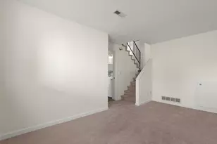 17743 Squirrel Tail Pl, Parker, CO 80134 - Photo 18