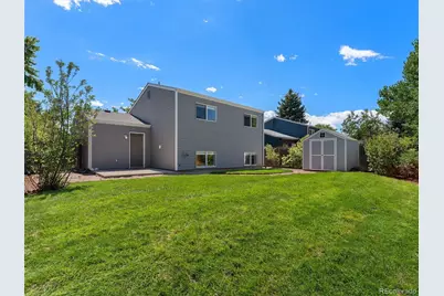 17743 Squirreltail Place, Parker, CO 80134 - Photo 24