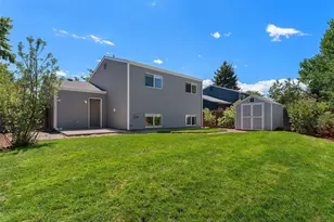 17743 Squirrel Tail Pl, Parker, CO 80134 - Photo 24