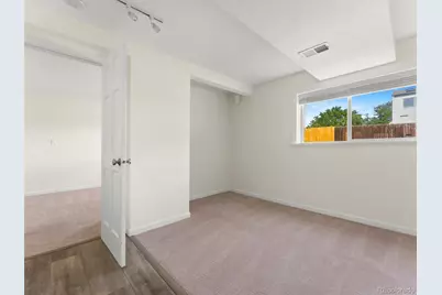 17743 Squirreltail Place, Parker, CO 80134 - Photo 22