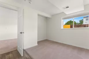 17743 Squirrel Tail Pl, Parker, CO 80134 - Photo 22