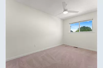17743 Squirreltail Place, Parker, CO 80134 - Photo 16