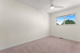 17743 Squirrel Tail Pl, Parker, CO 80134 - Photo 16