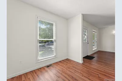 17743 Squirreltail Place, Parker, CO 80134 - Photo 8