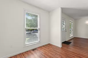 17743 Squirrel Tail Pl, Parker, CO 80134 - Photo 8