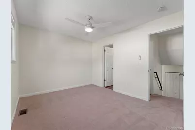 17743 Squirreltail Place, Parker, CO 80134 - Photo 14