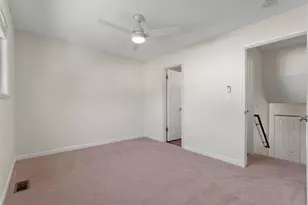 17743 Squirrel Tail Pl, Parker, CO 80134 - Photo 14