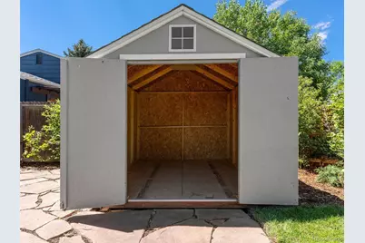 17743 Squirreltail Place, Parker, CO 80134 - Photo 26