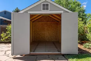 17743 Squirrel Tail Pl, Parker, CO 80134 - Photo 26