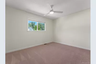 17743 Squirreltail Place, Parker, CO 80134 - Photo 12