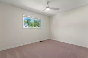 17743 Squirrel Tail Pl, Parker, CO 80134 - Photo 12