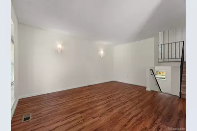 17743 Squirreltail Place, Parker, CO 80134 - Photo 6