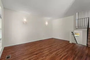 17743 Squirrel Tail Pl, Parker, CO 80134 - Photo 6
