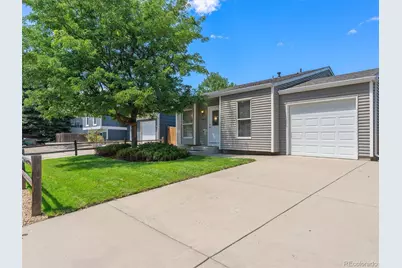 17743 Squirreltail Place, Parker, CO 80134 - Photo 2