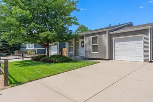 17743 Squirrel Tail Pl, Parker, CO 80134 - Photo 2