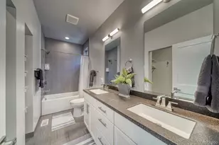 926 W 2nd St, Salida, CO 81201 - Photo 22