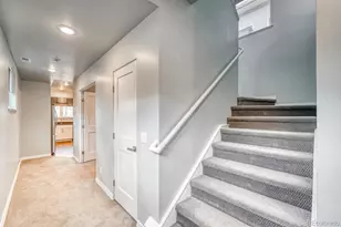 926 W 2nd St, Salida, CO 81201 - Photo 10